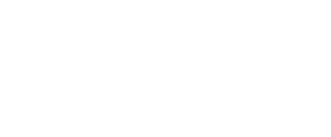 Shibuya logo - partener Durachemicals